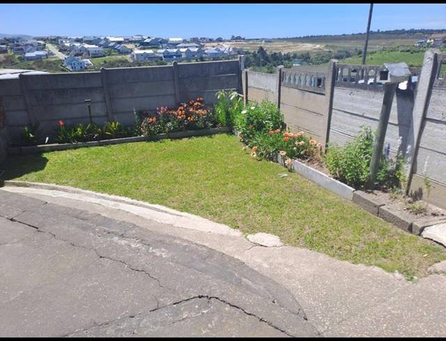 4 BEDROOM HOUSE FOR SALE IN PARKDENE